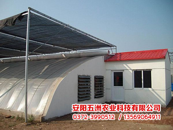 溫室大棚 溫室大棚